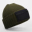 Military Green/Black