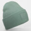 Dusty Green