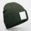 Olive Green/White