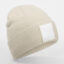 Oatmeal/White