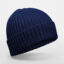 Oxford Navy