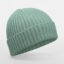 Dusty Green