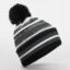 Black/Graphite Grey/White