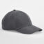 Graphite Grey
