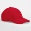 Pure Red