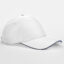 White/French Navy