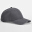Graphite Grey/Light Grey