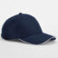 French Navy/White