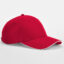 Classic Red/White