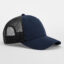Navy/Black