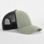 Fresh Green/Black