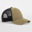 Desert Sand/Black