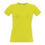 Pixel Lime