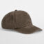 Vintage Brown