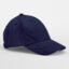Oxford Navy