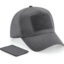 Graphite Grey