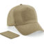 Desert Sand
