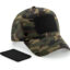Jungle Camo