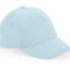 Powder Blue