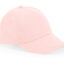 Powder Pink