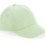 Pistachio