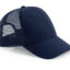French Navy