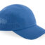 Cobalt Blue