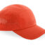 Chilli Red