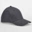 Graphite Grey