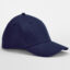 Oxford Navy