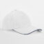 White/French Navy