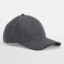 Graphite Grey/Black