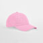 Classic Pink