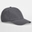 Graphite Grey