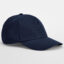 French Navy