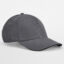 Graphite Grey/Black