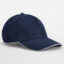 French Navy/White