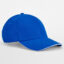 Bright Royal/White