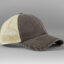 Vintage Brown/Stone