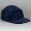 Oxford Navy