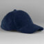 Oxford Navy