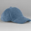 Slate Blue