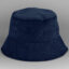 Oxford Navy