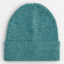 Marine Green