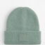 Dusty Green