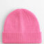 True Pink