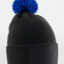 Black/Bright Royal