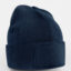 French Navy