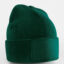Bottle Green