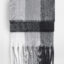 Grey Check